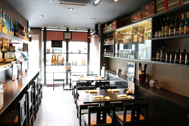 新生 元海 向ヶ丘遊園店