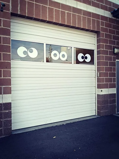 12x12 Cardstock Shop