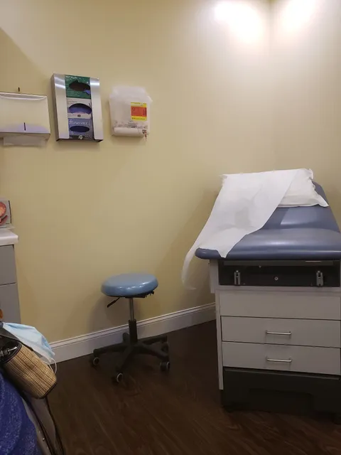 University Urology Associates of New Jersey - Freehold