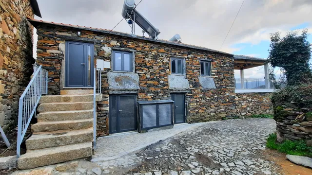 Casa de Baixo Studios