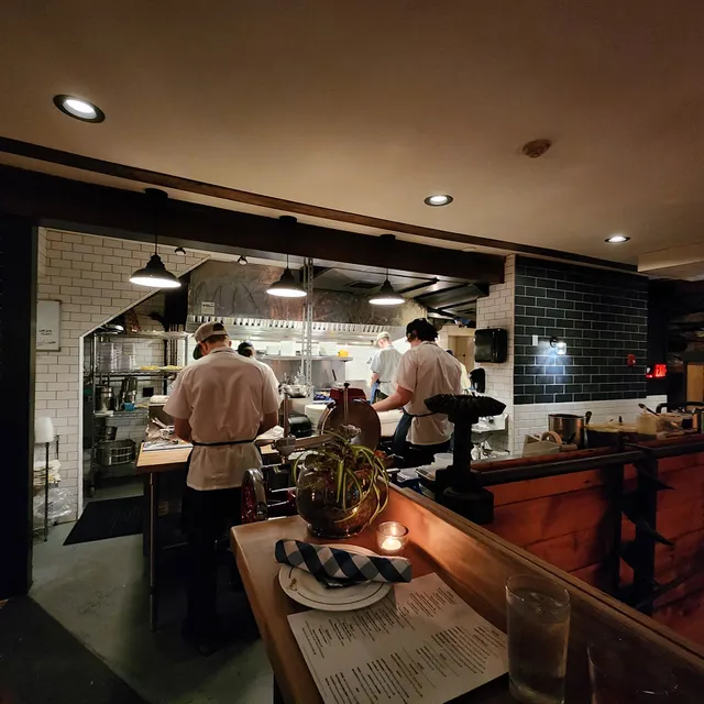 Gallus Handcrafted Pasta