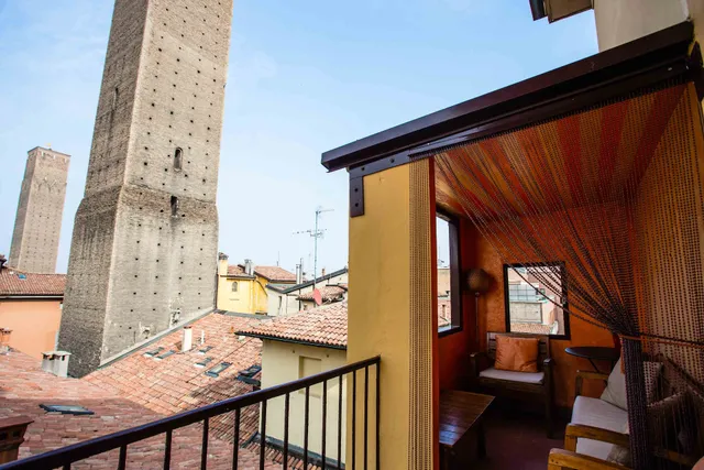 Luxury B&B Casa Faccioli & Wellness