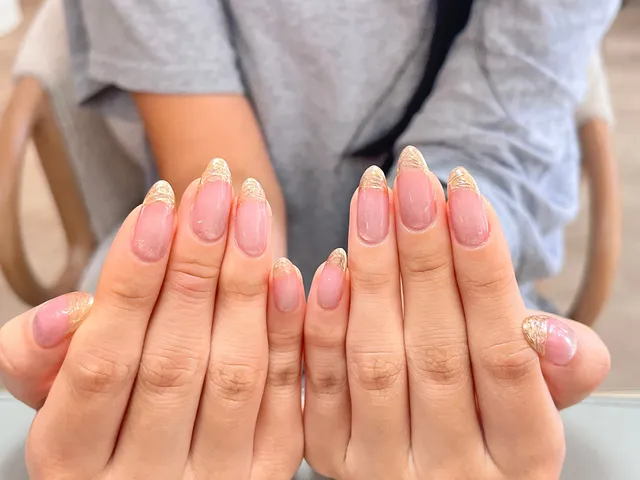 A.Y Eyelash Beauty | A.Y 美睫社