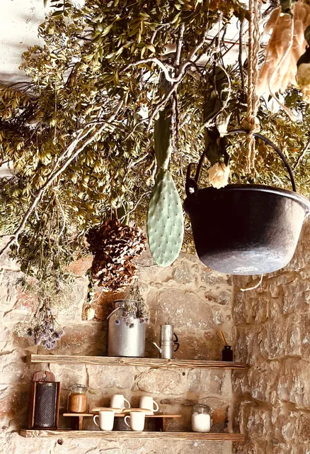 Via Roma Charming Rooms