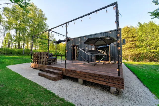 RoyalRelax Apartamenty