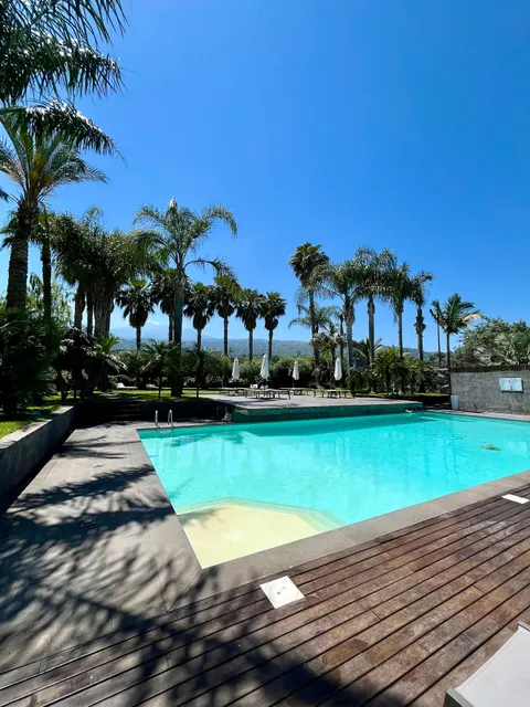 Villa Carlino Eventi - Villa Carlino House