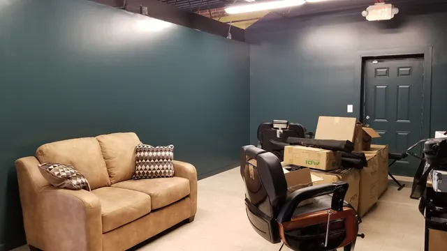 Kimbrell's Furniture