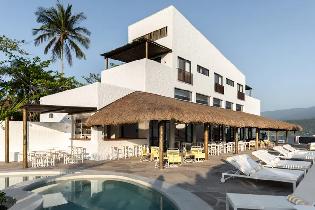 Miradouro de São Sebastião