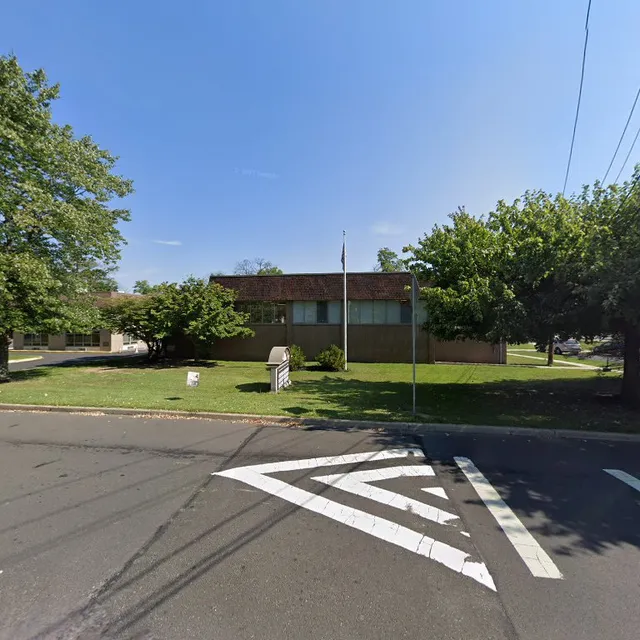 Meals On Wheels of Mercer County