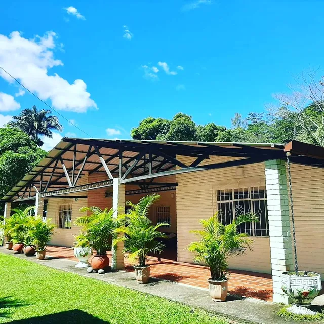 Hotel Playa By Marbar Hoteles