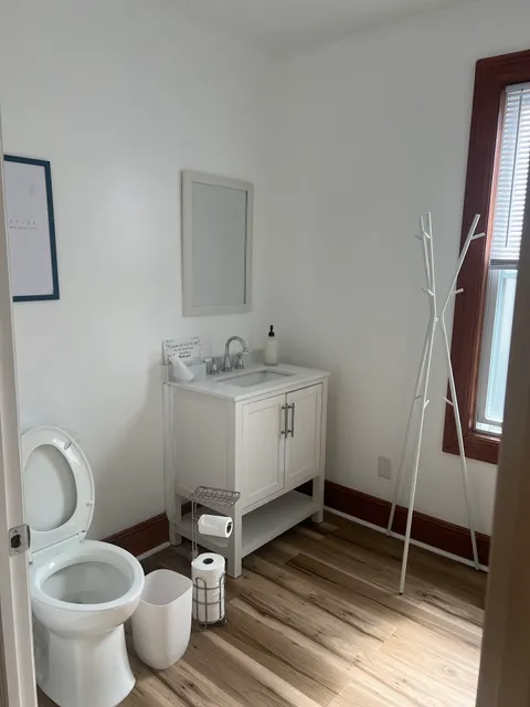 The Gut Connection, Colon Hydrotherapy & Wellness Spa