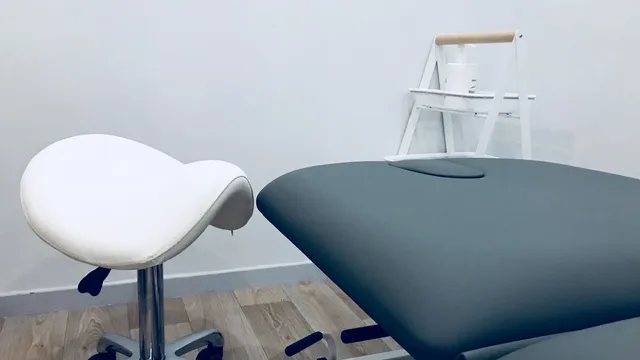 Maria Barrera Fisioterapia