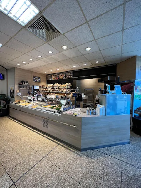 Bernhard Werning Bakeries GmbH & Co. KG