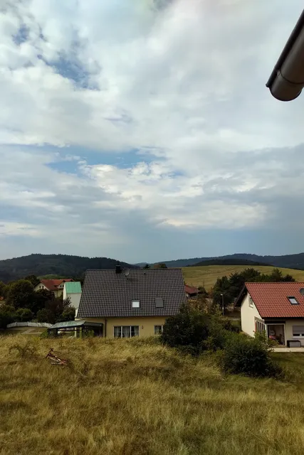 Ferienwohnung Störmer