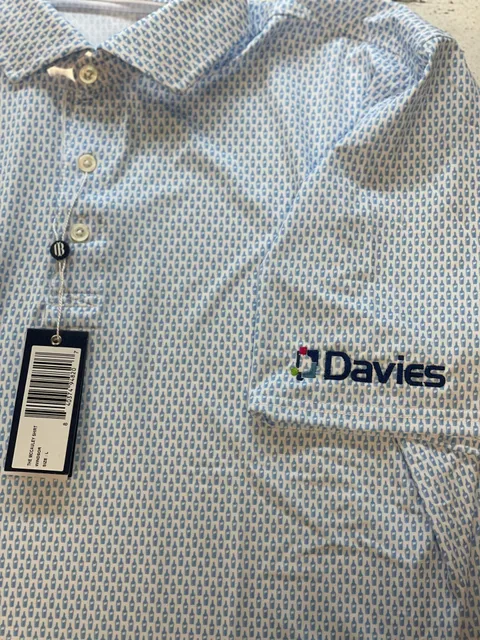 Lorraine’s Custom Embroidery and Screen Printing