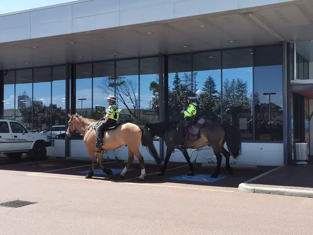 Geraldton City Stay Cottage