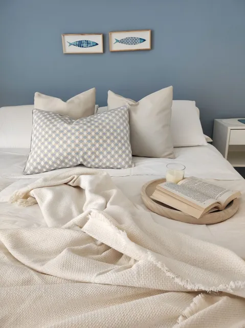 Villa Meo - Case Vacanza