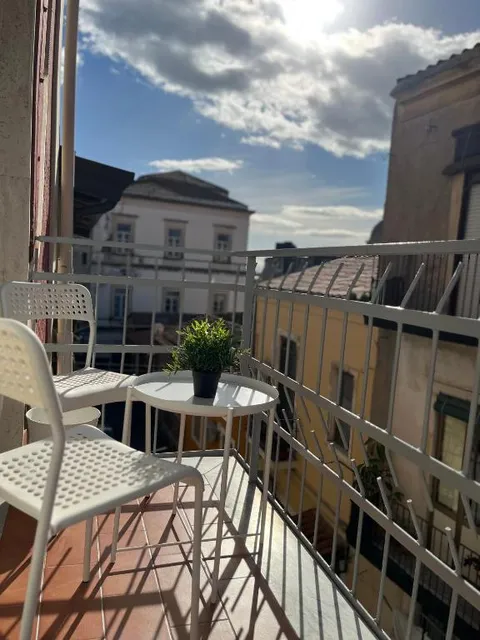 Dimora sicula guest house