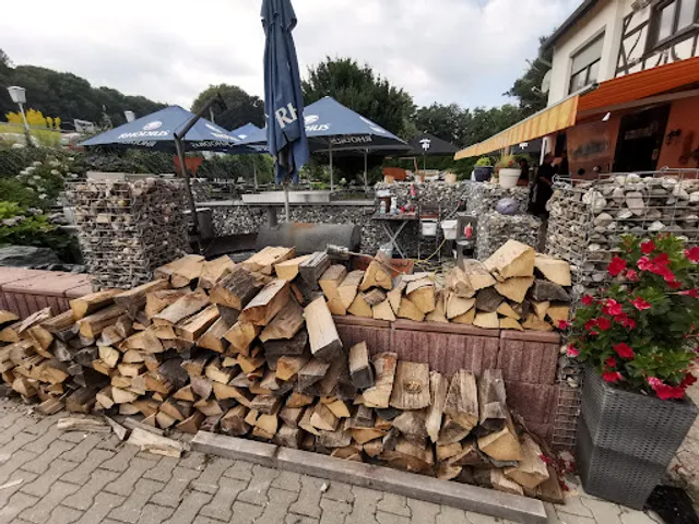 Waldgaststätte Meisenhof