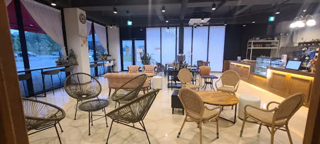 SEPTEMBER3 오천점