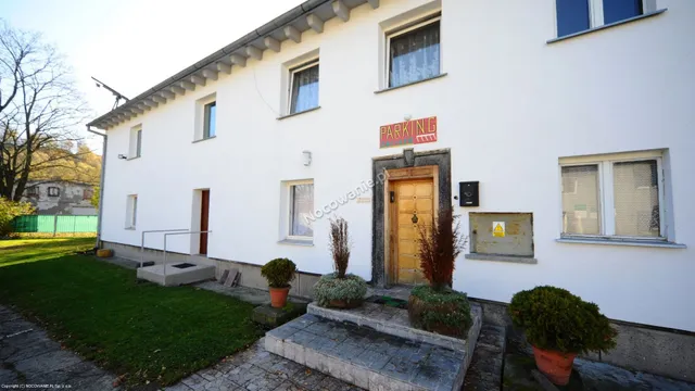 Zacisze. Łukasik J.