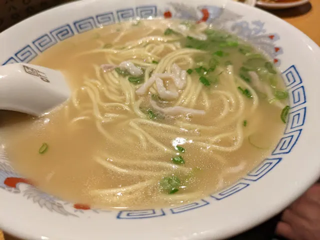 中華風居酒屋邱