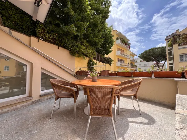 Sunshine Eco Residence