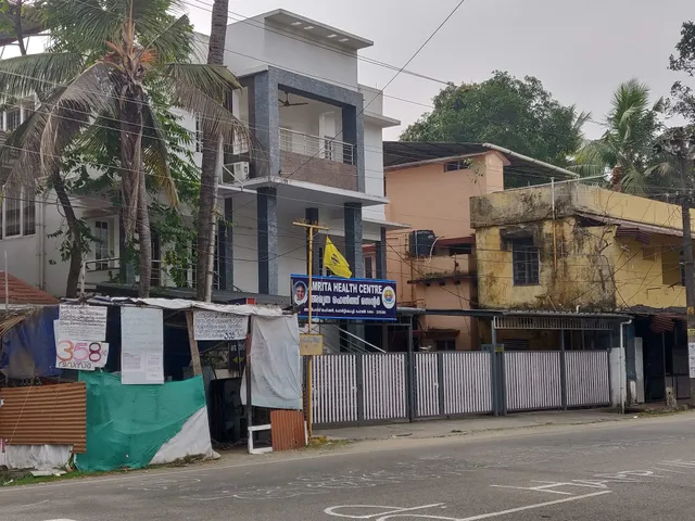 OYO 18679 Splendid Stay Arabian Pearl