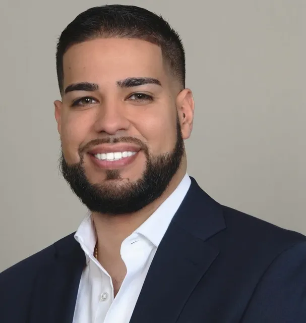 Francis Cabrera - State Farm Insurance Agent