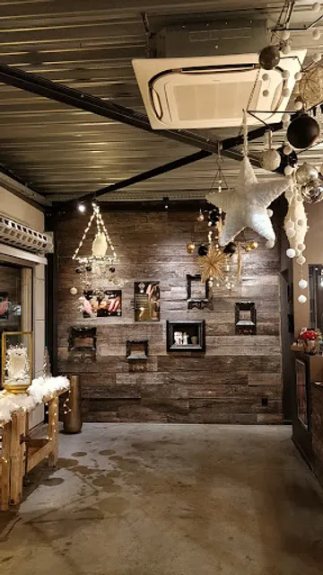 Le Grain de Plaisir - Boulangerie Artisanale