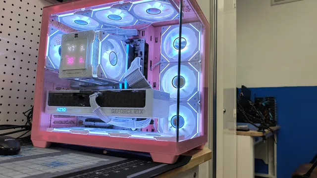 On Point PC Repair LLC - High-end Computers - Mac - Websites - Micro Soldering