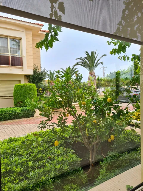 Kamer Exclusive Hotel & Suites