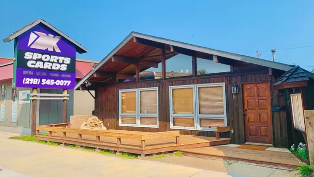 MinnyCards- MinnyCards24