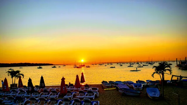 Sea Cliff Yacht Club