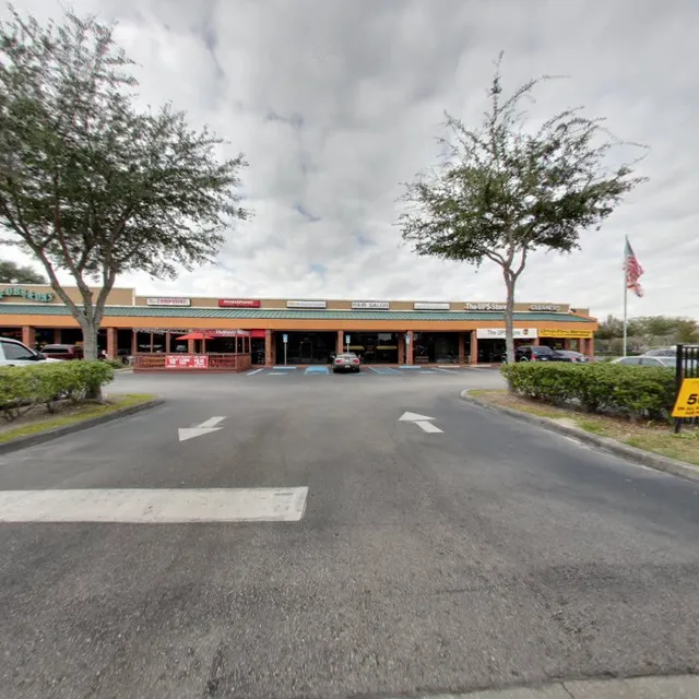 About Computers Tampa