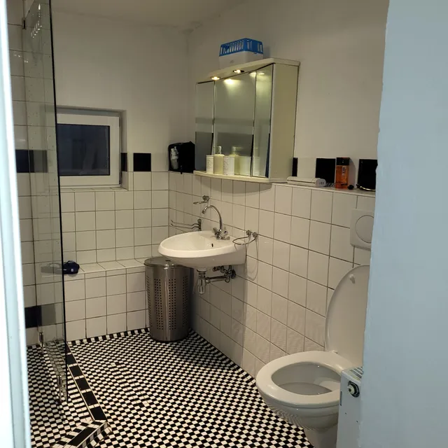 Ferienwohnung Fuhrmann Rüste