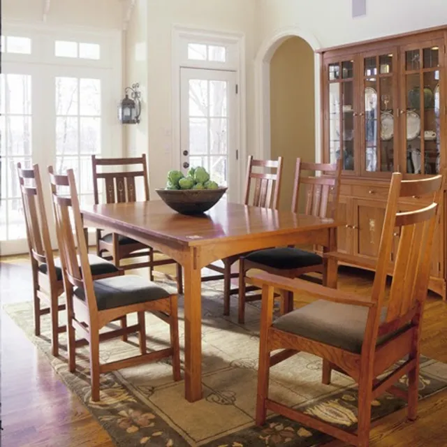 Wagner's Furniture & Design