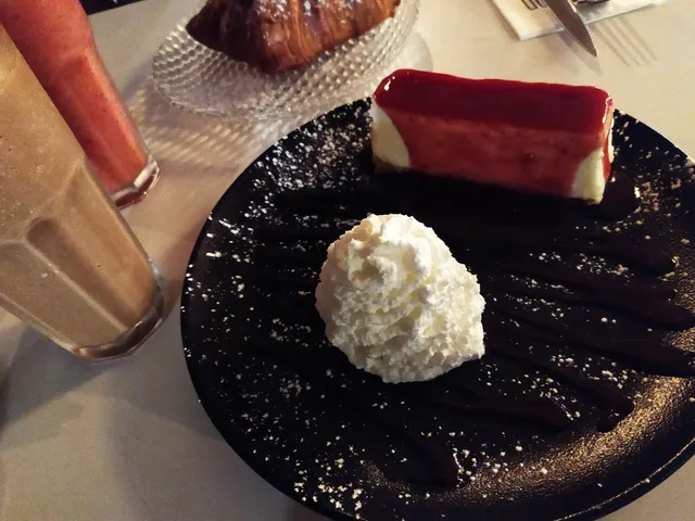 AMARETTI- Italian food