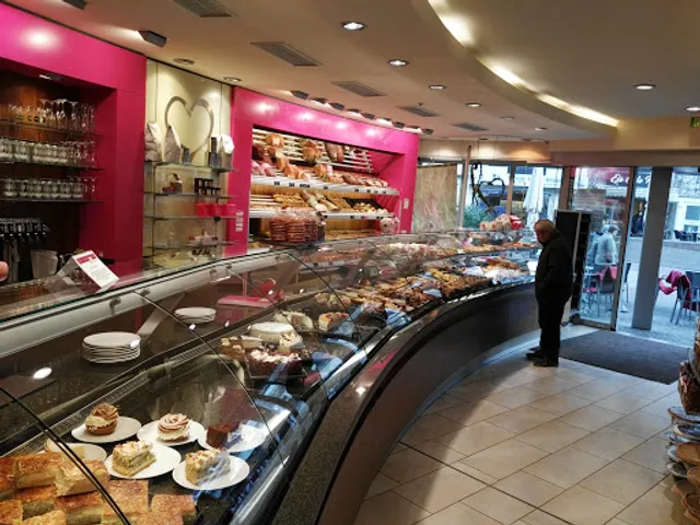 Heicks & Teutenberg bakery GmbH & Co. KG