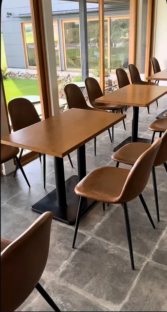 アサイー工房稲沢店【愛知稲沢】