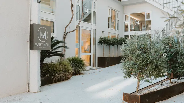 Martinelli Arredamenti