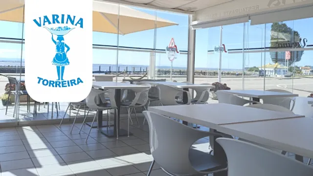 Restaurante A Varina