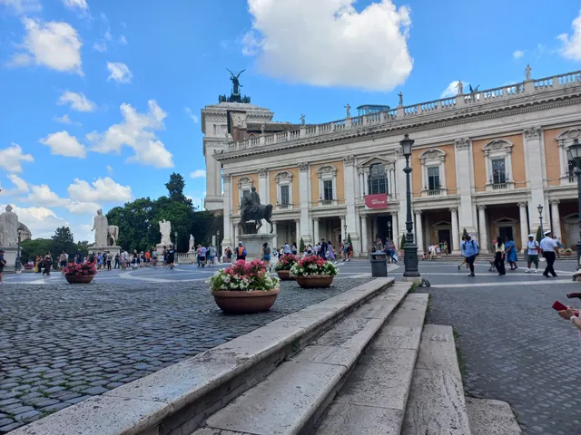 Via Romana Antica Dimora