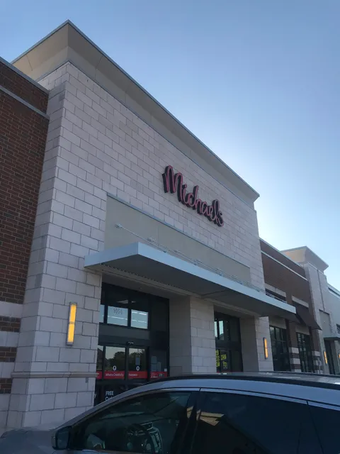 Michaels