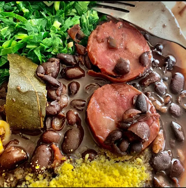 Lelis Bar e Refeições