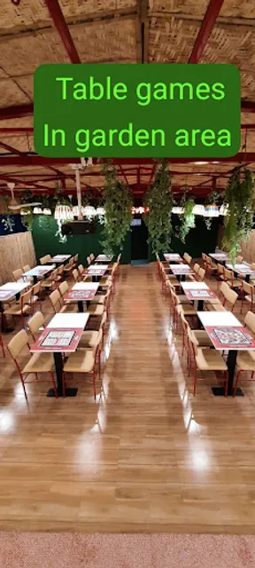 AJAY'S FOOD COURT DHOLAPIPLA, NAVSARI