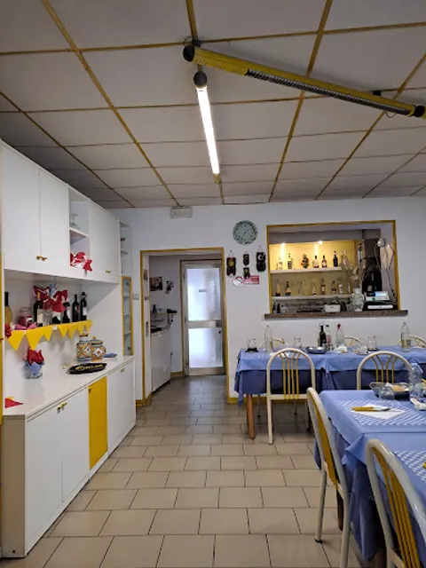 Antica Locanda del Ponte