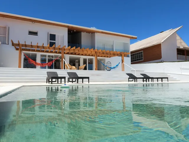 Casa Francesa de Piraju