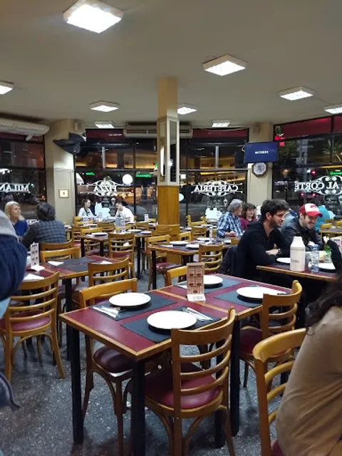 La Farola