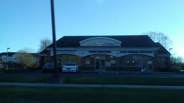 Burns Computer Services ( onlineburns )